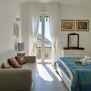 silvia-giulia-giovanna.hotelitalianriviera.com/