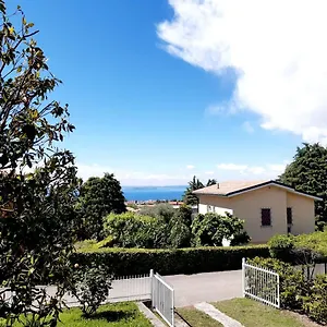bellavista-37.hotelinveneto.com/