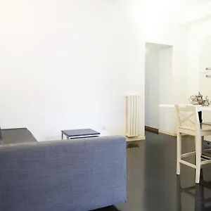 Bilocale Zona Apartment