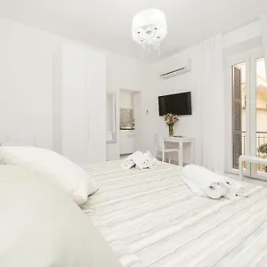white-flat-termini.it-romehotels.com/